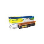 Brother toner TN-246Y TN246Y original žut 2200 Stranica