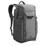 Vanguard VEO Adaptor R48 grey Backpack with USB-A