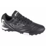 Joma maxima 2501 tf maxs2501tf