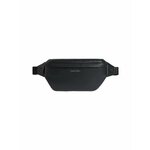 Calvin Klein Pojasna torbica 'MUST' crna 26011931