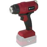 TOOLCRAFT TO-7442358 puhalo na vrući zrak bez baterije