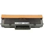 Renkforce RF-5599466 toner pojedinačno zamijenjen HP 106A (W1106A) crn 1000 Stranica kompatibilan toner