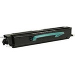 Lexmark toner 60F5H0E