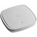 Cisco 9115 5380 Mbit/s Bijelo Podrška za napajanje putem Etherneta (PoE)