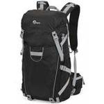 Lowepro foto ruksak Photo Sport 200 AW, crni