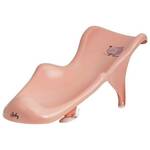 Naslon za kupanje Elephant MINIMAL, Peach rose