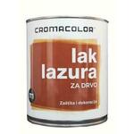 LAK LAZURA ZA DRVO 750ML - LAK LAZURA ZA DRVO ORAH 750 ml