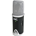 Apogee MiC 96k kondenzatorski mikrofon