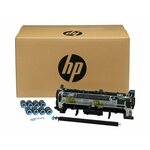 HP Maintenance 220V LJ M630 Serie