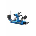 Montirka teretni program 13-27"