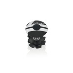 ZAVRŠETAK GARNITURE AHEAD AP-S01 1.1/8"