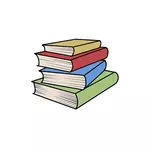 Fon-fon 1, udbenik iz hrvatskoga jezika za prvi razred cetverogodisnjih strukovnih skola (105 sati godisnje)