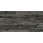 Laminat KAINDL MASTERFLOOR 8MM MODERN 34135 SQ V4 32 2,199M2 1383x159