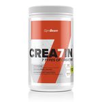 GymBeam Kreatín Crea7in watermelon 600 g