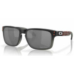 NAOČALE OAKLEY 9102 Z0 HOLBROOK TLD BLACK FADE/PRIZM BLACK