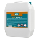 Nitro razrjeđivač KGK 5L