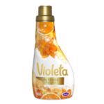 Violeta omekšivać Paradise, 1,71 L