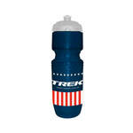 BIDON 710ML TREK MAX STRIPES PLAVO-BIJELI