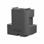 Epson C13T04D100 za ET-2700/ET-3700/ET-4700/l4000/l6000 original Maintenance box
