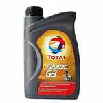 TOTAL Fluide G3 ulje za automatski mjenjač 1 litra