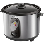 Sencor SRM 1550SS