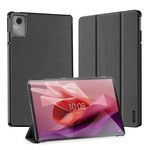Dux Ducis Domo Lenovo Tab M11 black