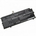 Baterija za HP Elite X2 1012 G1, MG04XL, 4750 mAh