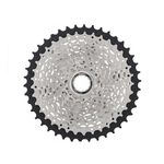 PROST.ZUPČ. 10/1 SHIMANO DEORE HG500 11-42 KAZETA