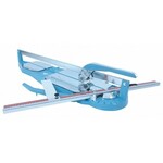 Sigma 4DN 95cm serija 4 ručka guranje