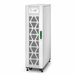 APC Easy 3S Dvostruka pretvorba (na mreži) 10 kVA 10000 W