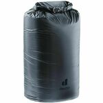 Deuter Light Drypack 30, dimenzije 45x31x21 cm, volumen 30 L