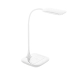 Eglo 98247 - LED Prigušiva stolna lampa MASSERIE LED/3,4W/230V