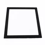 Ugradbeni LED panel 12w