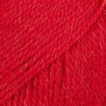 Drops Flora 18 Red
