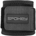 Spokey FITBAND H - Neoprenska narukvica