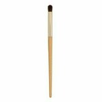 Clarins Eyeshadow Brush kist za sjenilo