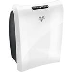 Vornado AC-350 pročišćivač zraka, do 30 m², HEPA filter, Ugljični filter