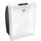 Vornado AC-350 pročišćivač zraka, do 30 m², HEPA filter, Ugljični filter