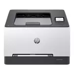 HP Color LaserJet Pro 3202dw kolor laserski pisač, duplex, A4, Wi-Fi