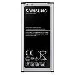 Samsung mobilni telefon-akumulator Samsung Galaxy S5 Mini 2100 mAh