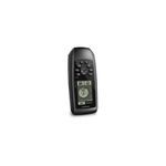 Garmin GPS 73 ručni GPS, 2,6"