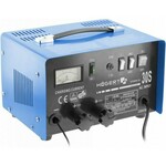 Högert Technik Högert HT8G616 punjač akumulatora automatski 12-24V 14/26A 40-350Ah