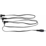 CIOKS 1533 110 cm Kabel za napajanje