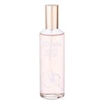 Jovan Musk White For Women kolonjska voda 96 ml za žene