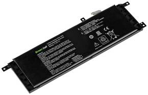 Green Cell baterija prijenosnog računala B21N1329 7.2 V 3800 mAh Asus