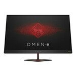 OMEN by HP 27 – LED-Monitor – Full HD (1080p) – 68.6 cm (27″) – HDR