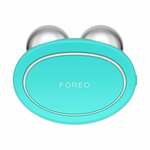 Foreo Bear