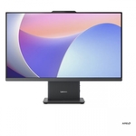 Lenovo IdeaCentre 27ARR9 F0HQ004SSC all in one računalo, 27", 16GB RAM