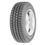 Goodyear cjelogodišnja guma Cargo Vector 285/65R16C