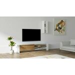 TV jedinica, Naz - Walnut